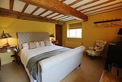 The Granary