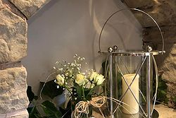 The Grousemoor Country House