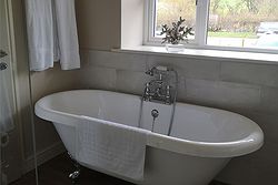 The Grousemoor Country House