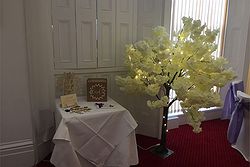 The Headland Hotel & Spa