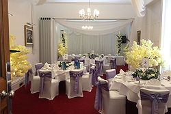 The Headland Hotel & Spa
