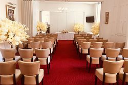 The Headland Hotel & Spa