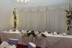 The Headland Hotel & Spa