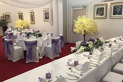 The Headland Hotel & Spa