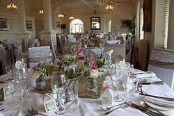 The Headland Hotel & Spa