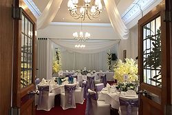 The Headland Hotel & Spa