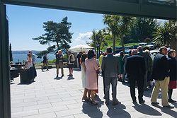 The Headland Hotel & Spa