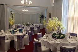 The Headland Hotel & Spa