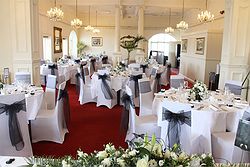The Headland Hotel & Spa