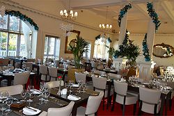 The Headland Hotel & Spa