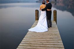 The Inn on the Lake