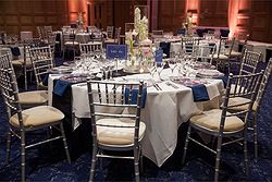 The Mandolay Hotel