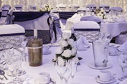The Mandolay Hotel