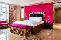 radisson fair hotel glance