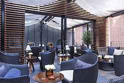 radisson fair hotel glance