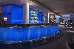 radisson fair hotel glance