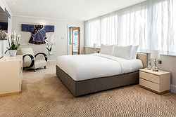 radisson fair hotel glance