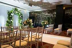 radisson fair hotel venues