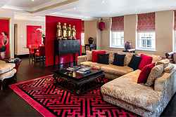radisson fair hotel venues