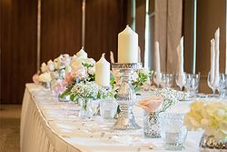 The Mere Golf Resort & Spa