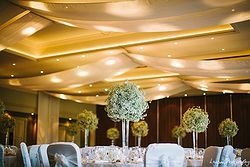 The Mere Golf Resort & Spa