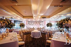 The Mere Golf Resort & Spa