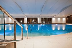 The Mere Golf Resort & Spa