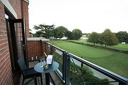 The Mere Golf Resort & Spa