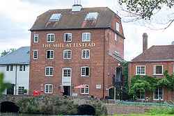The Mill at Elstead