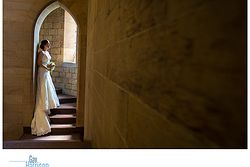 The Mirfield Monastery