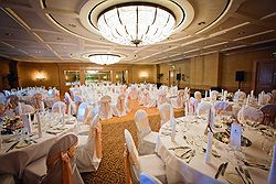 The Old Course Hotel
