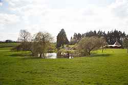 The Orchard at Munsley