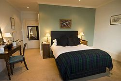 The Royal An Lochan