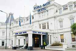 The Royal Bath Hotel & Spa