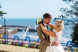 The Royal Hotel Scarborough