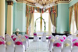 The Royal Hotel Scarborough