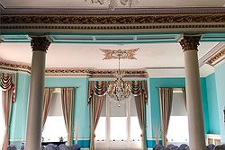 The Royal Hotel Scarborough