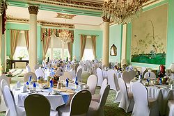 The Royal Hotel Scarborough