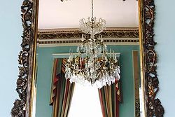 The Royal Hotel Scarborough