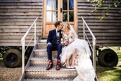 The Tythe Barn Launton