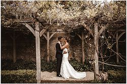 The Tythe Barn Launton