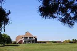 The Vale Golf Club