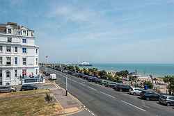The View Hotel Eastbourne