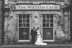 The William Cecil