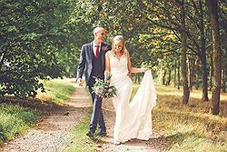 Thornbury Golf and Lodge