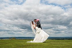Thornbury Golf and Lodge