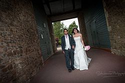 Thornbury Golf and Lodge