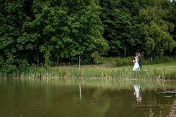 Thornbury Golf and Lodge