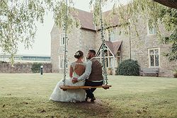 Thornbury Golf and Lodge