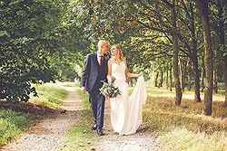 Thornbury Golf and Lodge
